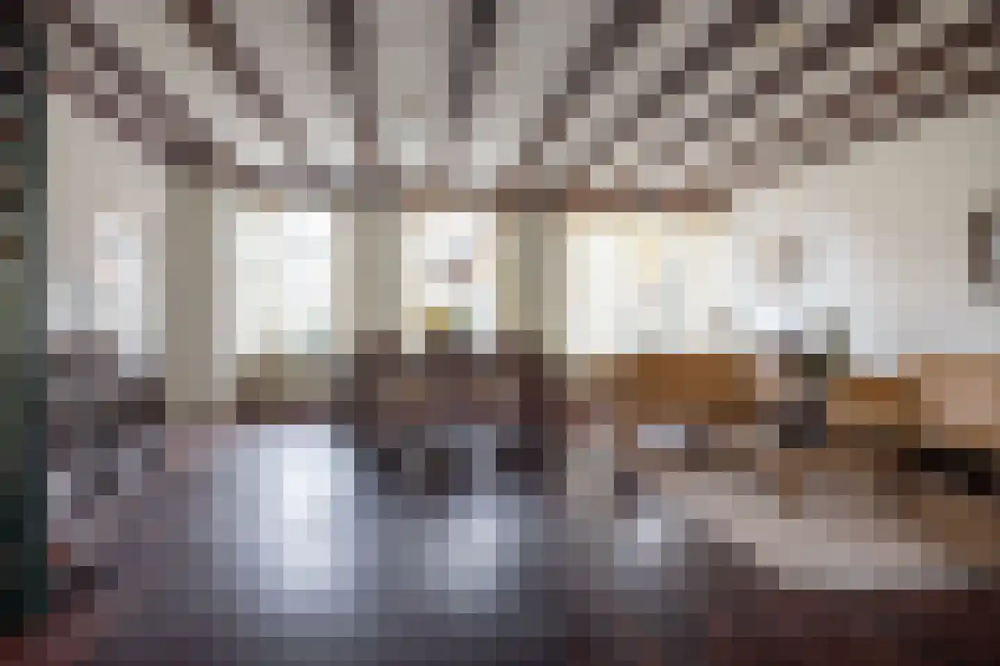 Voorstraat 4 Piershil thumbnail 6