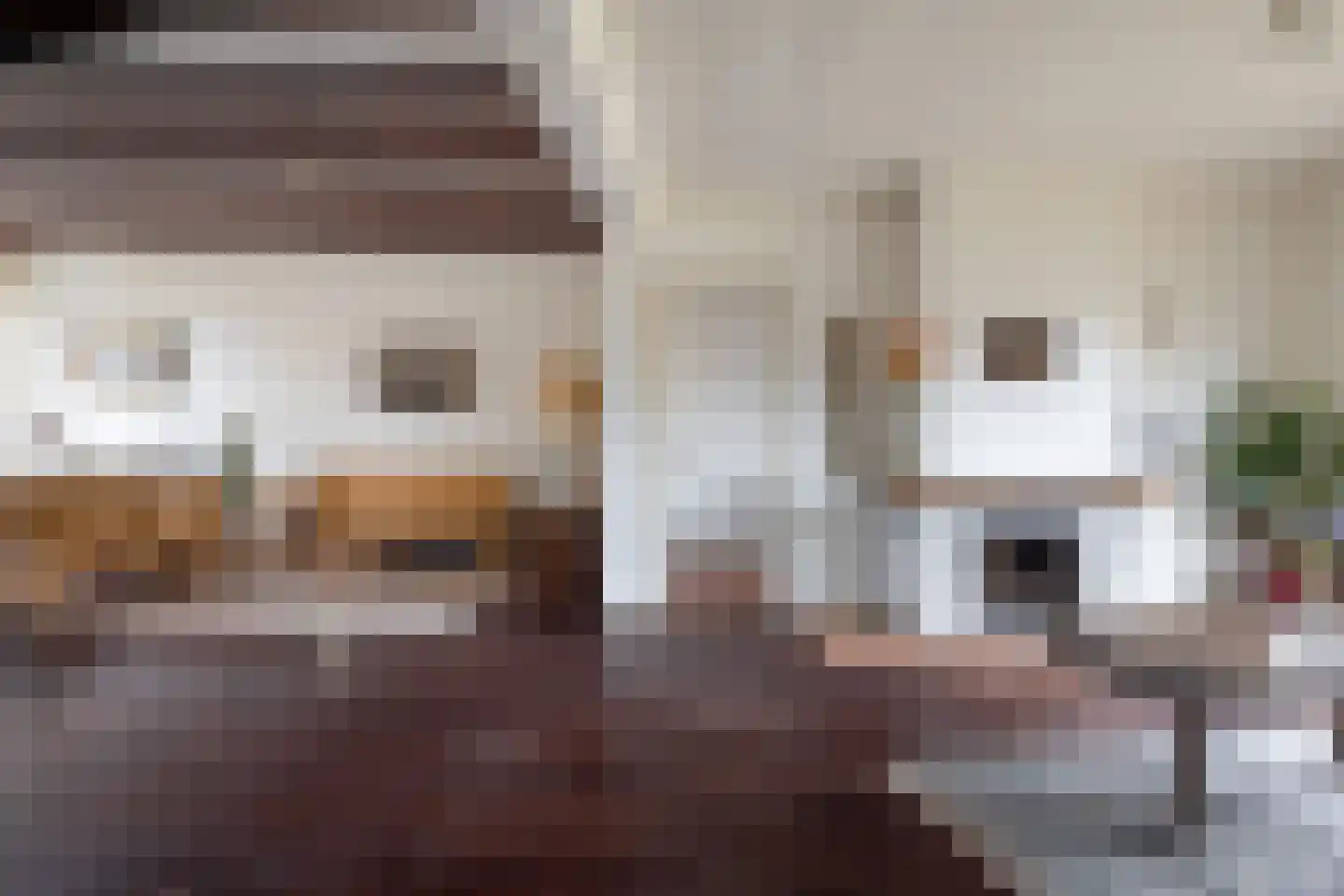 Voorstraat 4 Piershil thumbnail 7