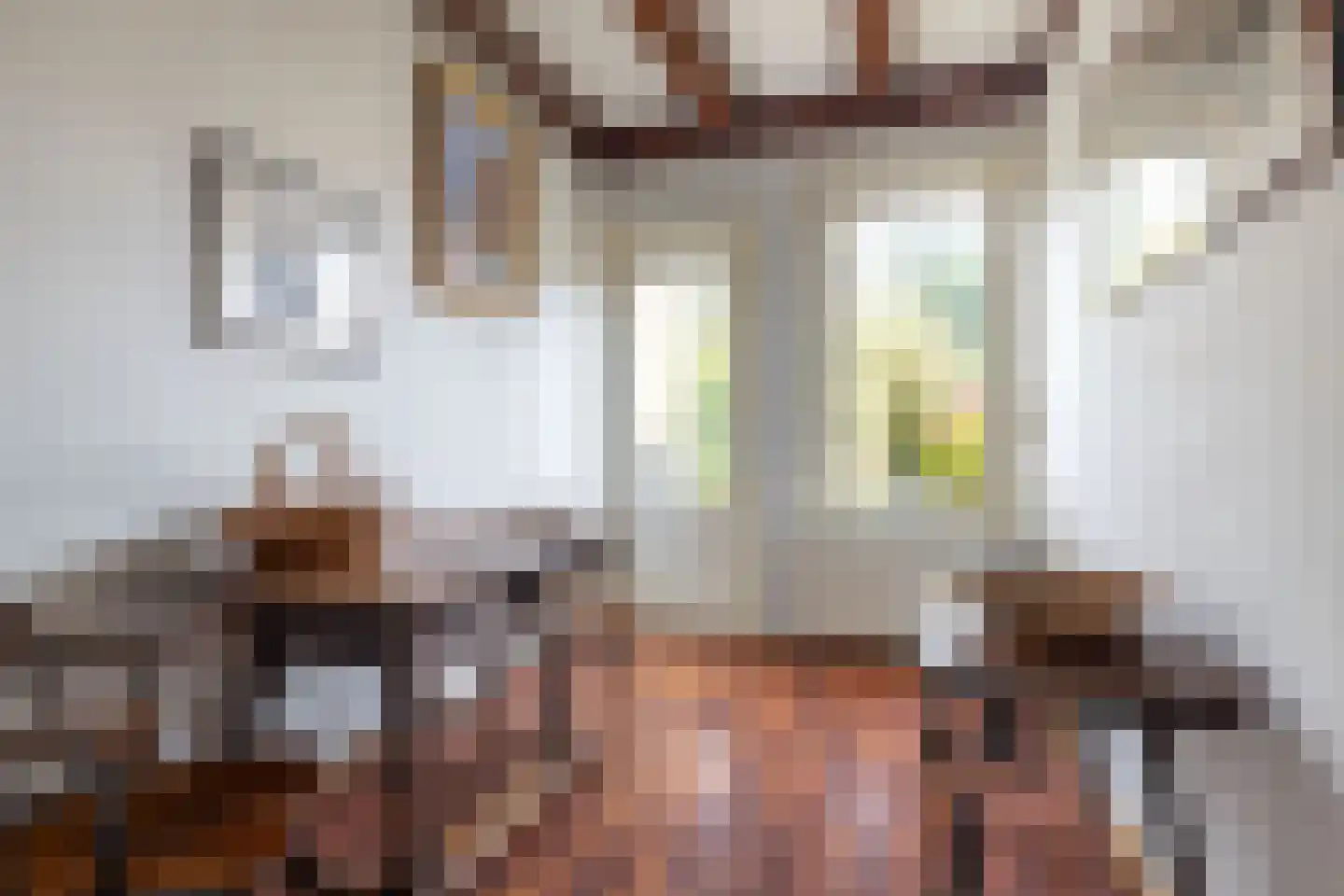 Voorstraat 4 Piershil thumbnail 8