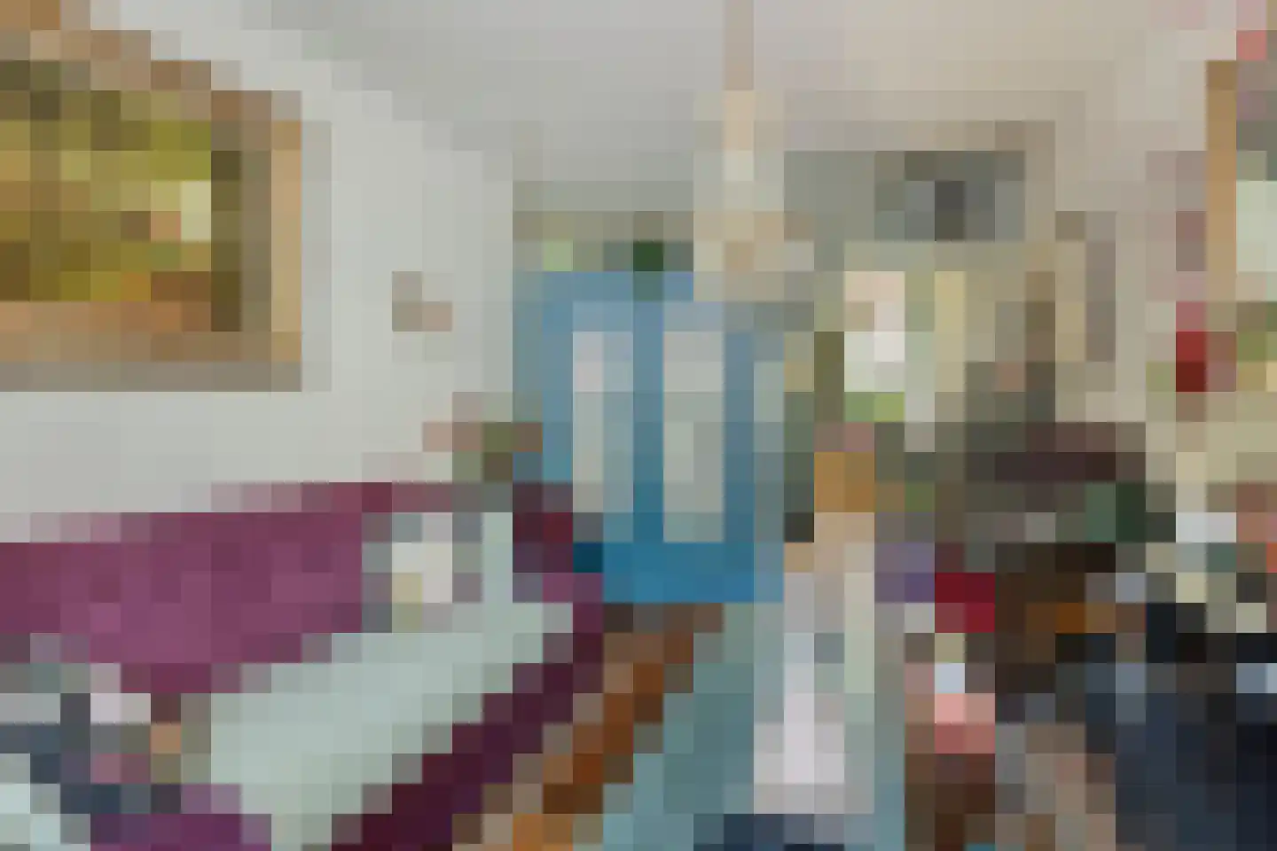 Voorstraat 40 Dirksland thumbnail 13
