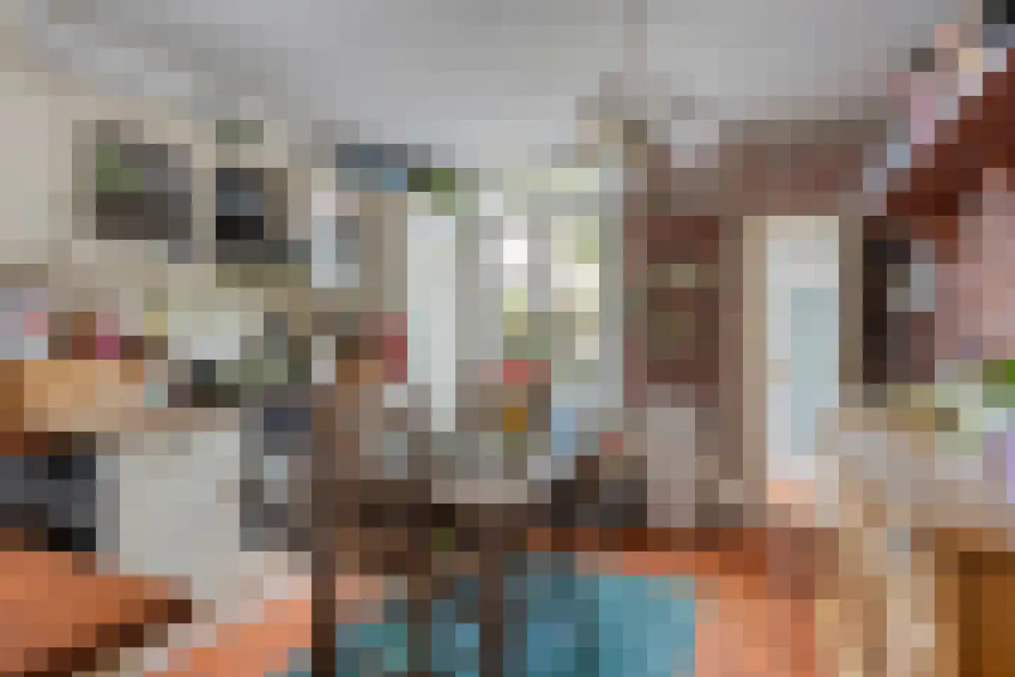 Voorstraat 40 Dirksland thumbnail 18