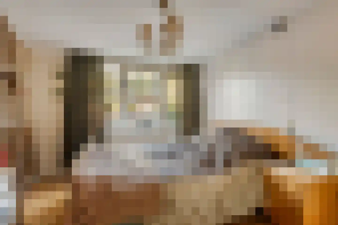 Voorstraat 40 Dirksland thumbnail 25