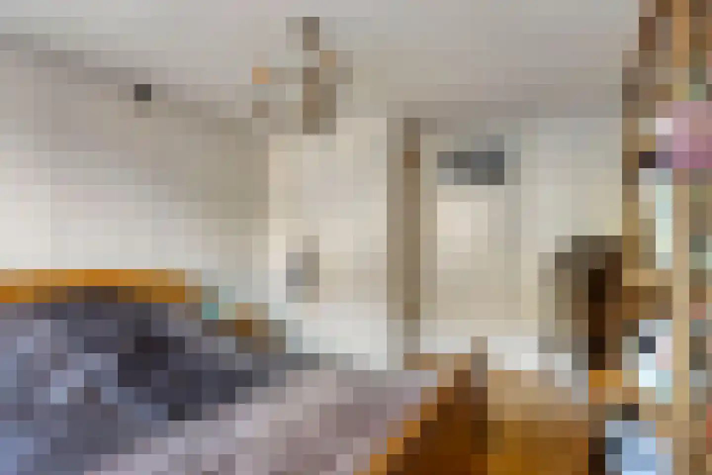Voorstraat 40 Dirksland thumbnail 26