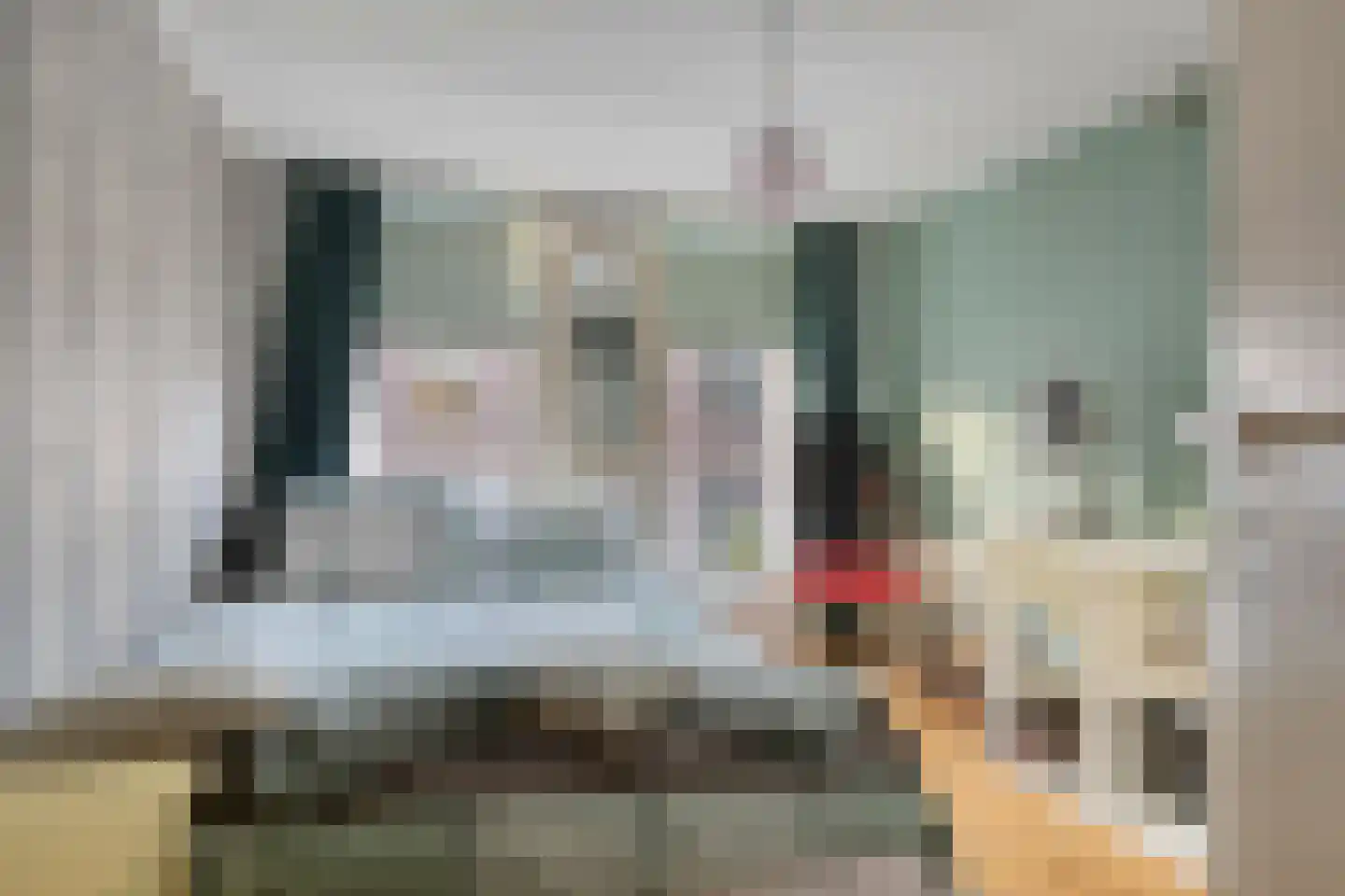 Voorstraat 40 Dirksland thumbnail 27