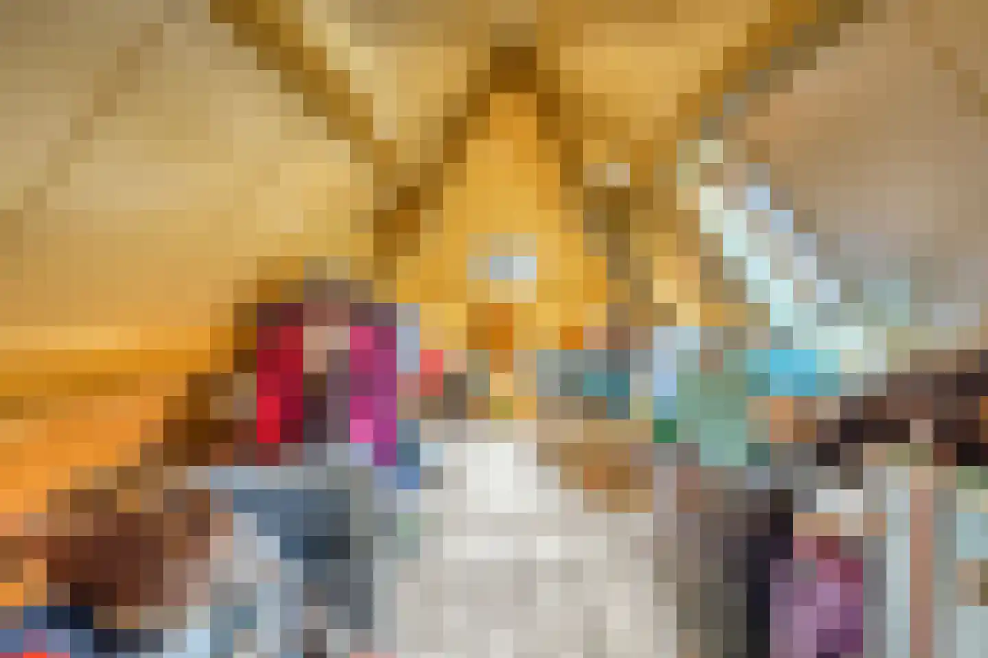 Voorstraat 40 Dirksland thumbnail 30