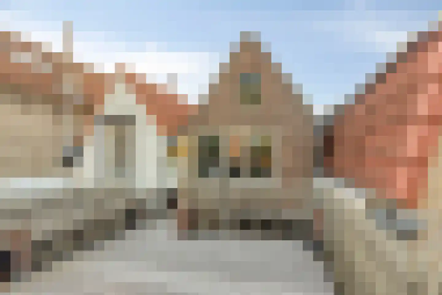 Voorstraat 40 Dirksland thumbnail 31