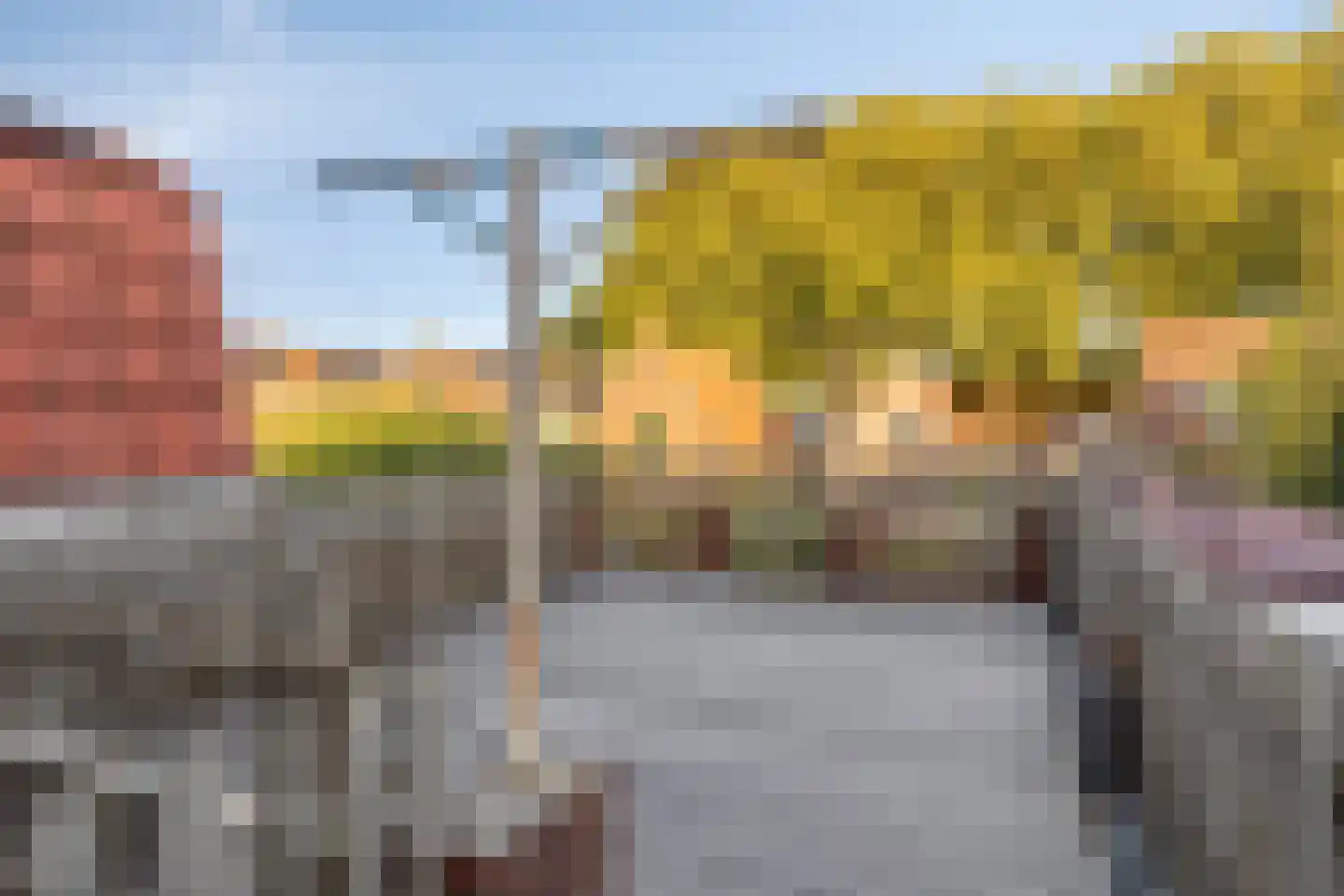 Voorstraat 40 Dirksland thumbnail 32