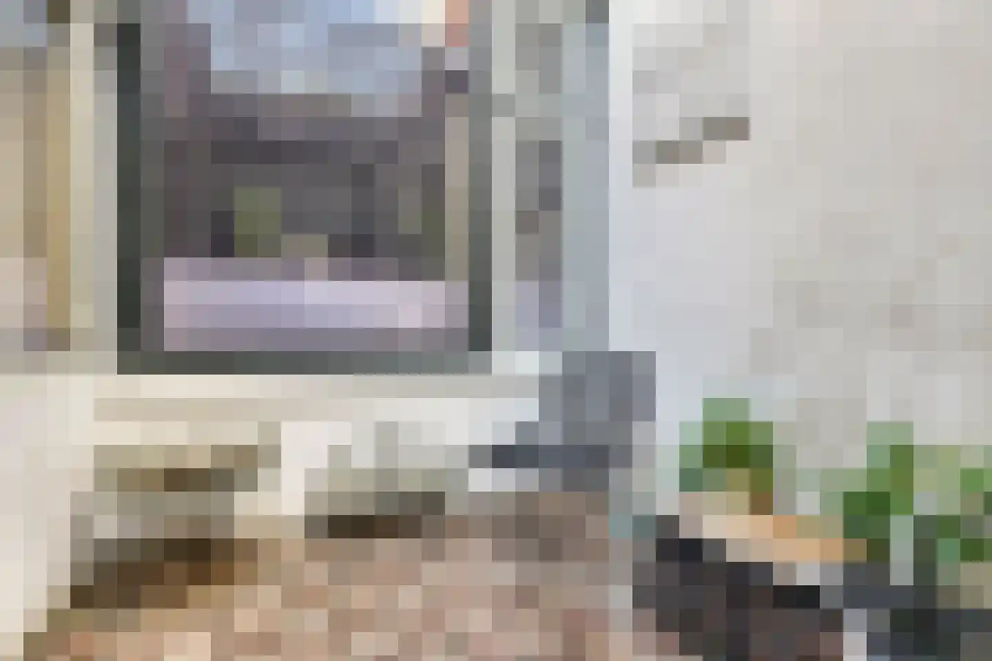 Voorstraat 40 Dirksland thumbnail 35