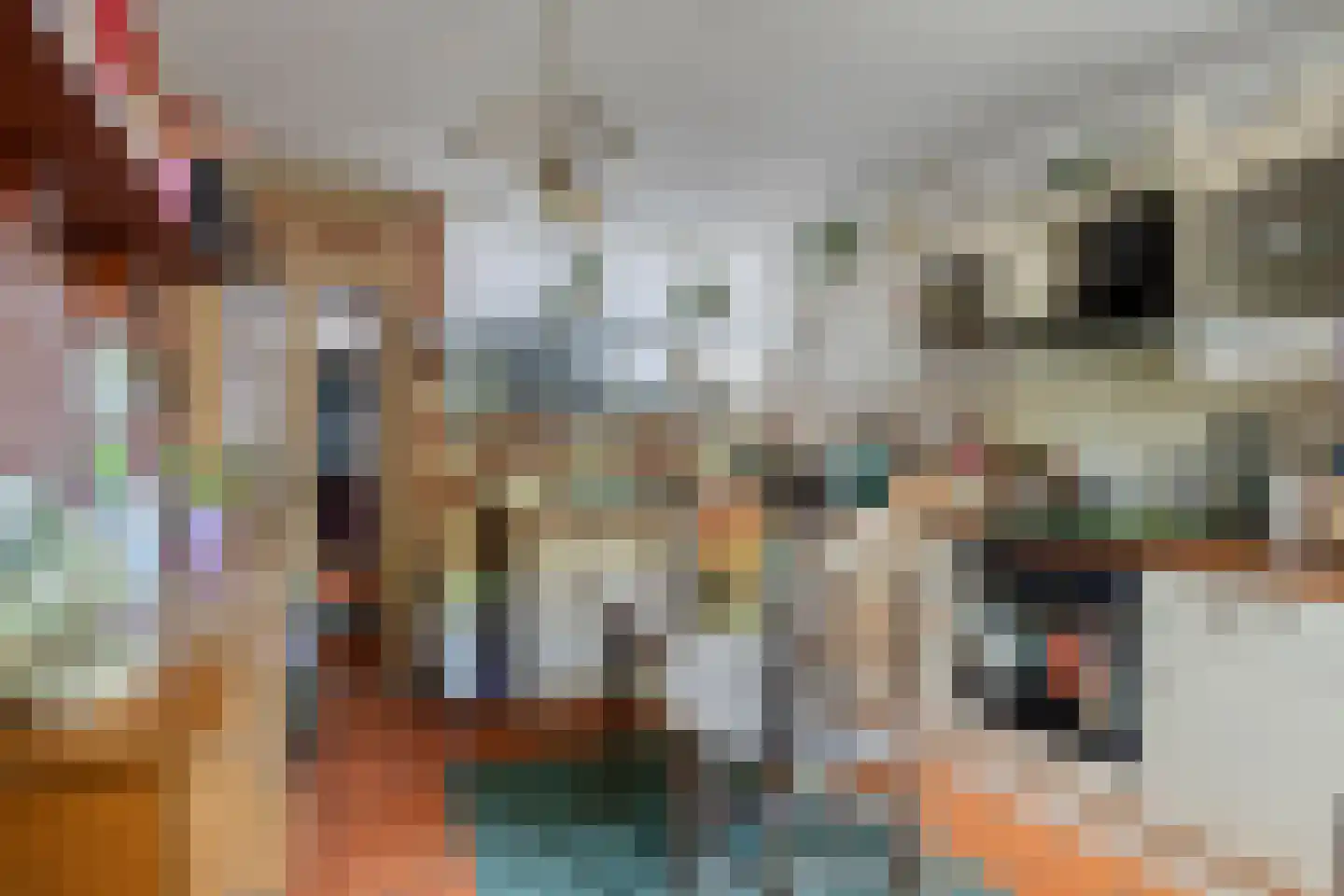 Voorstraat 40 Dirksland thumbnail 4