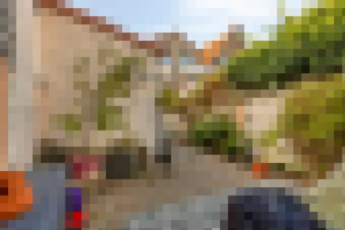 Voorstraat 40 Dirksland thumbnail 40