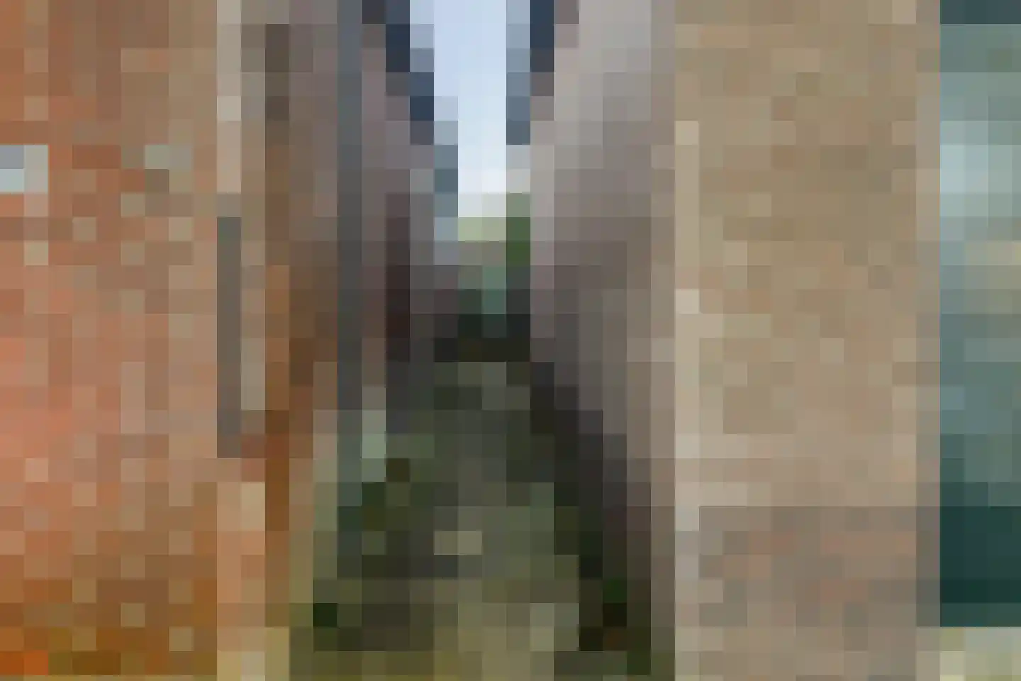 Voorstraat 40 Dirksland thumbnail 43
