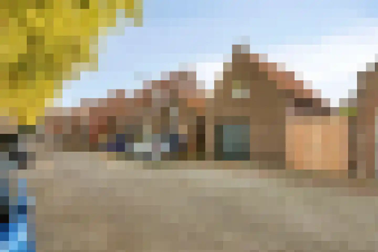 Voorstraat 40 Dirksland thumbnail 44