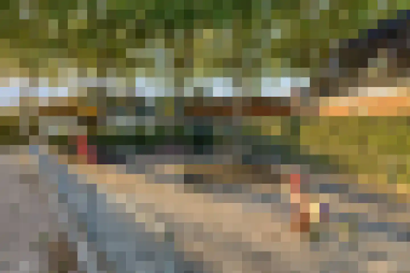 Voorstraat 40 Dirksland thumbnail 45