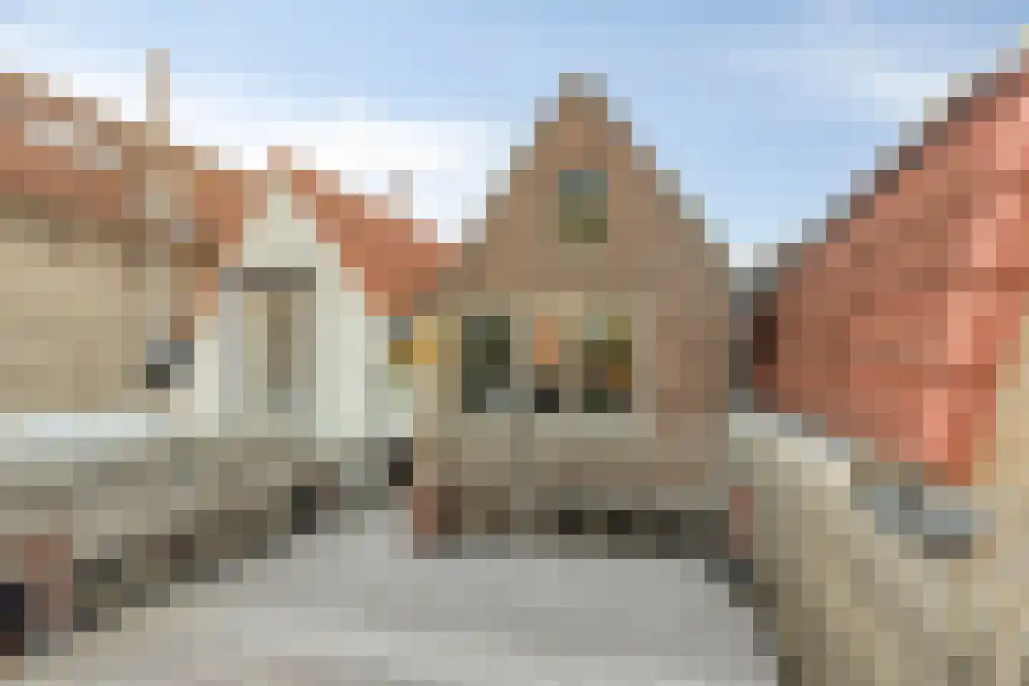 Voorstraat 40 Dirksland thumbnail 6