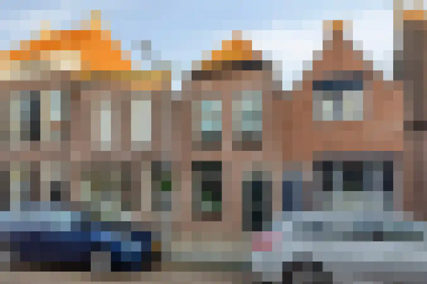 Voorstraat 40 Dirksland thumbnail 7