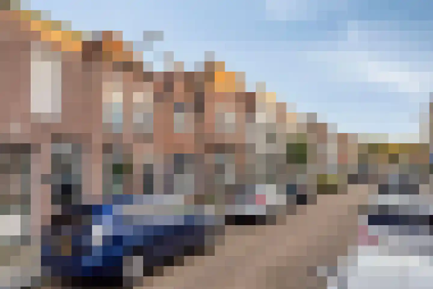 Voorstraat 40 Dirksland thumbnail 8
