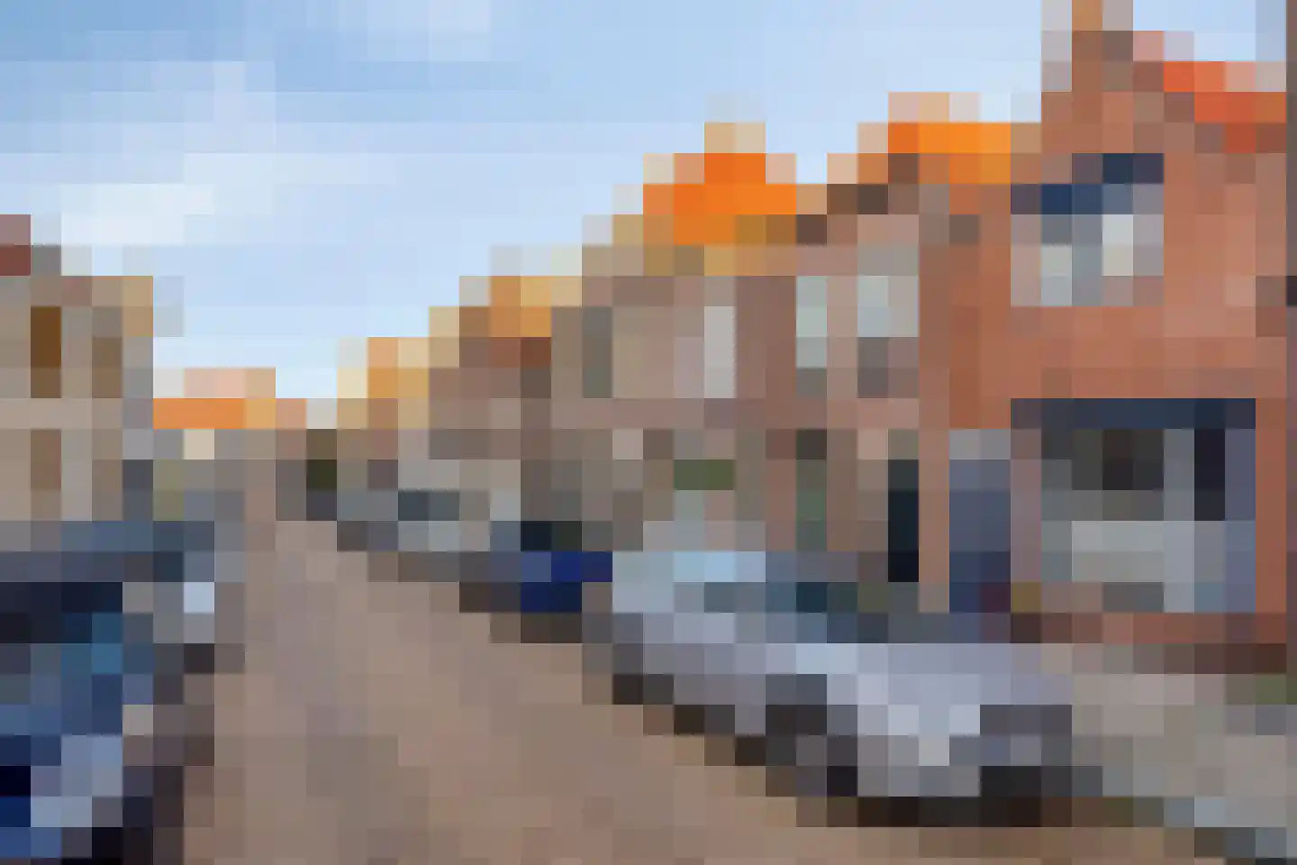 Voorstraat 40 Dirksland thumbnail 9