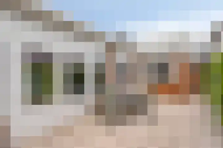 Voorstraat 40 Roosendaal thumbnail 17