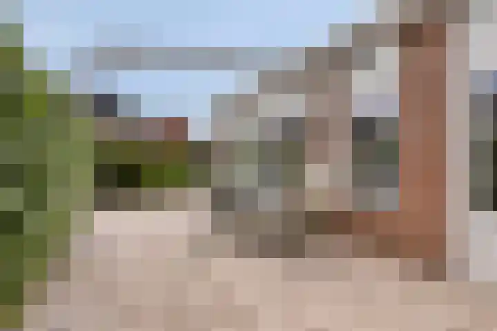 Voorstraat 40 Roosendaal thumbnail 18