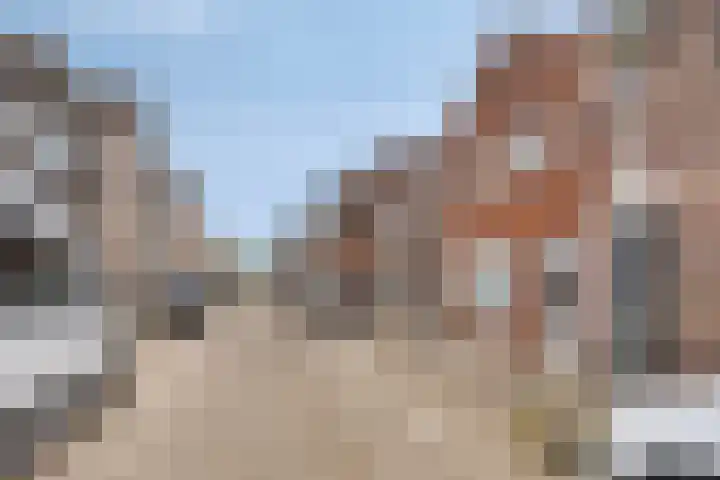 Voorstraat 40 Roosendaal thumbnail 5