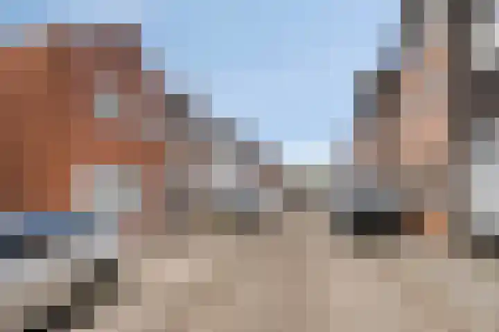 Voorstraat 40 Roosendaal thumbnail 6