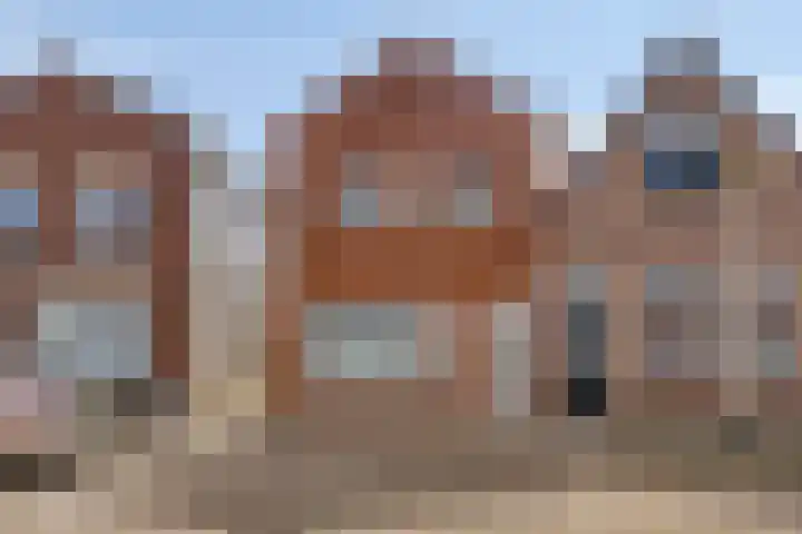 Voorstraat 40 Roosendaal thumbnail 7