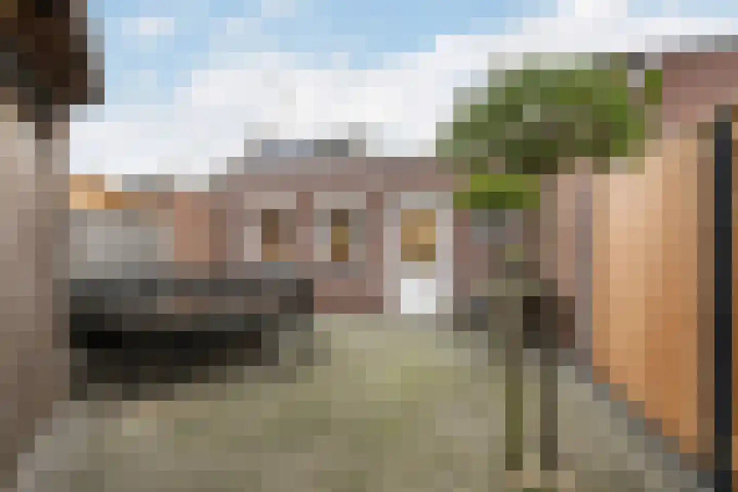 Voorstraat 40 Sint Philipsland thumbnail 10