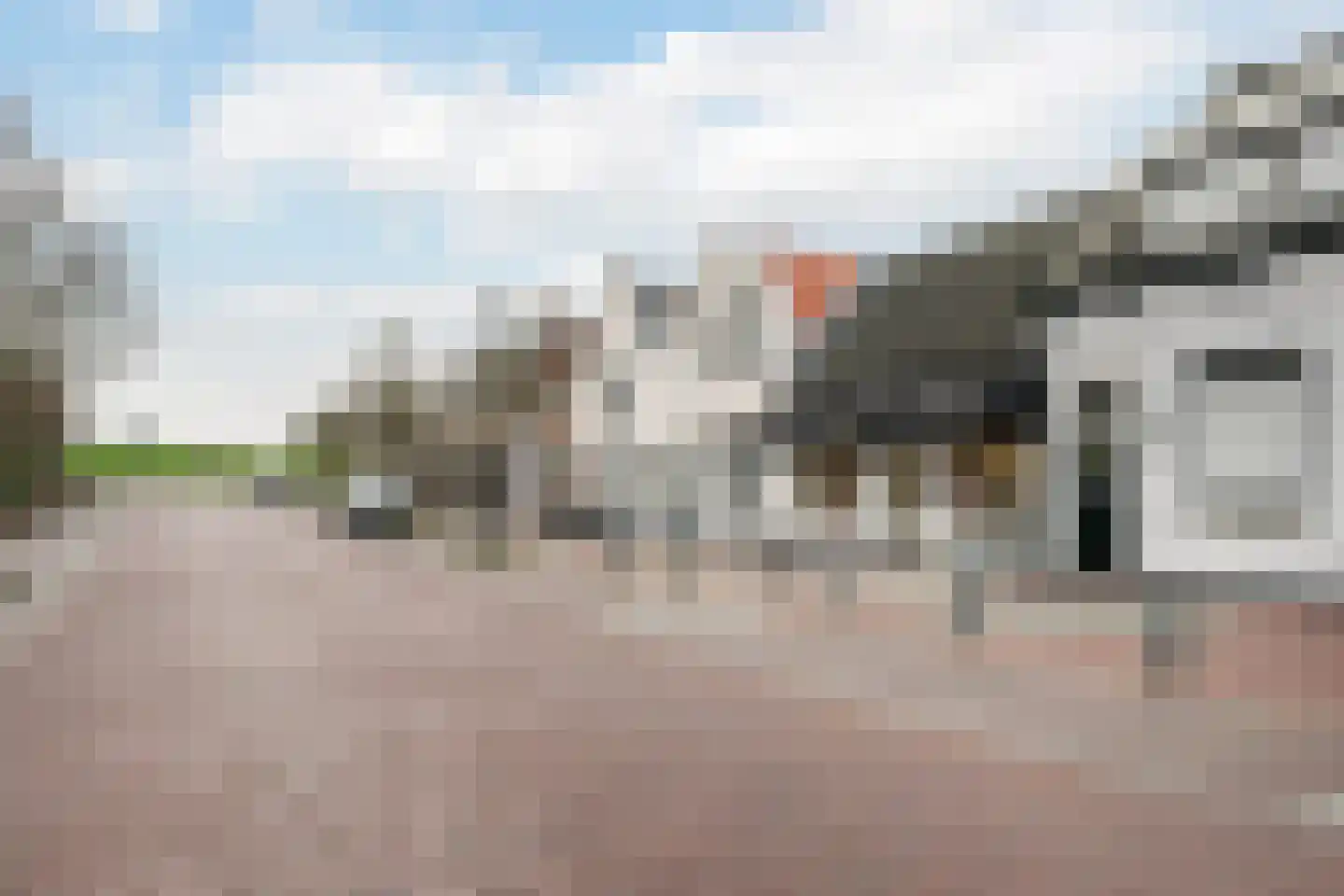 Voorstraat 40 Sint Philipsland thumbnail 4