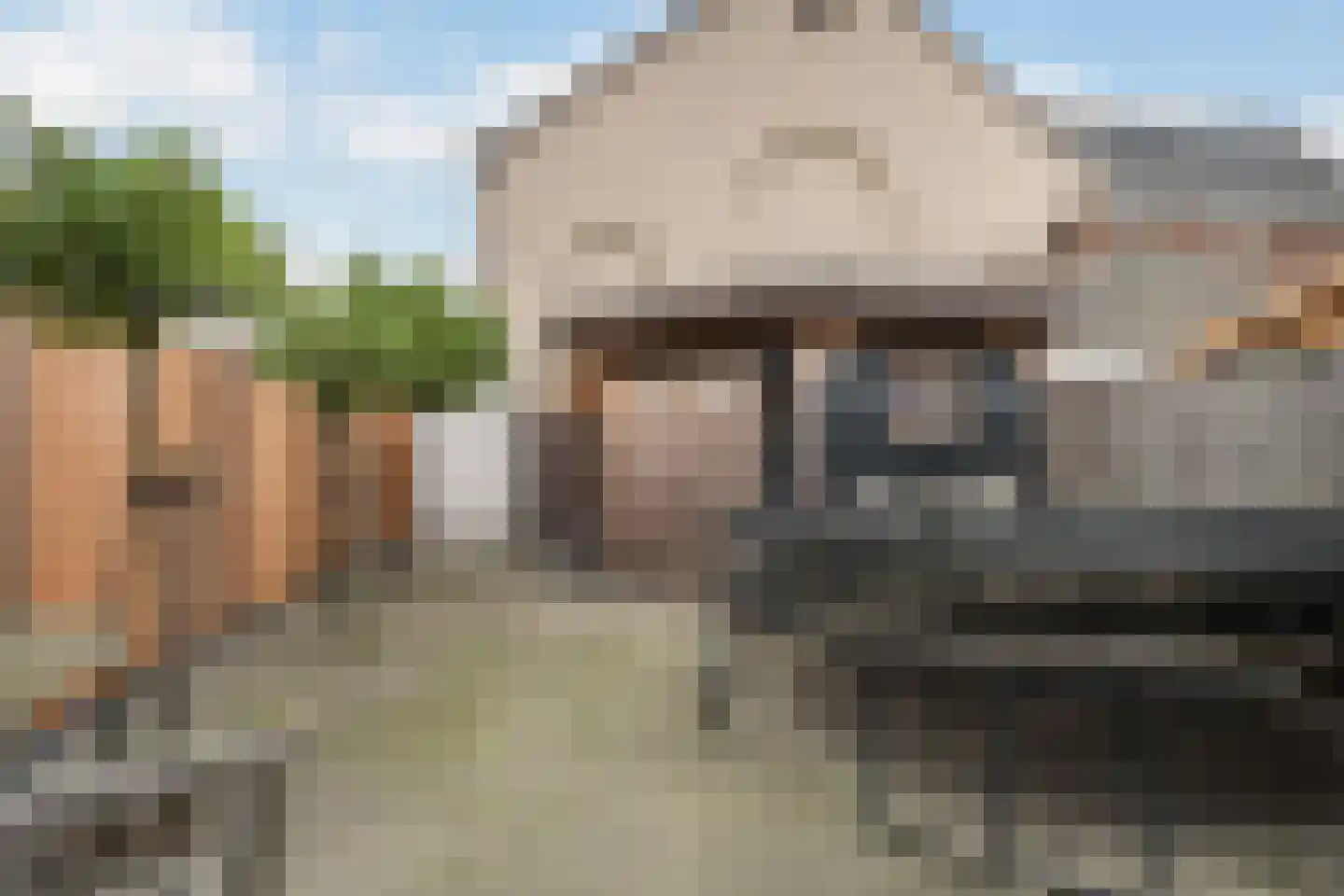 Voorstraat 40 Sint Philipsland thumbnail 9