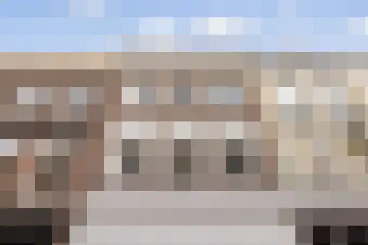 Voorstraat 403 A in Dordrecht