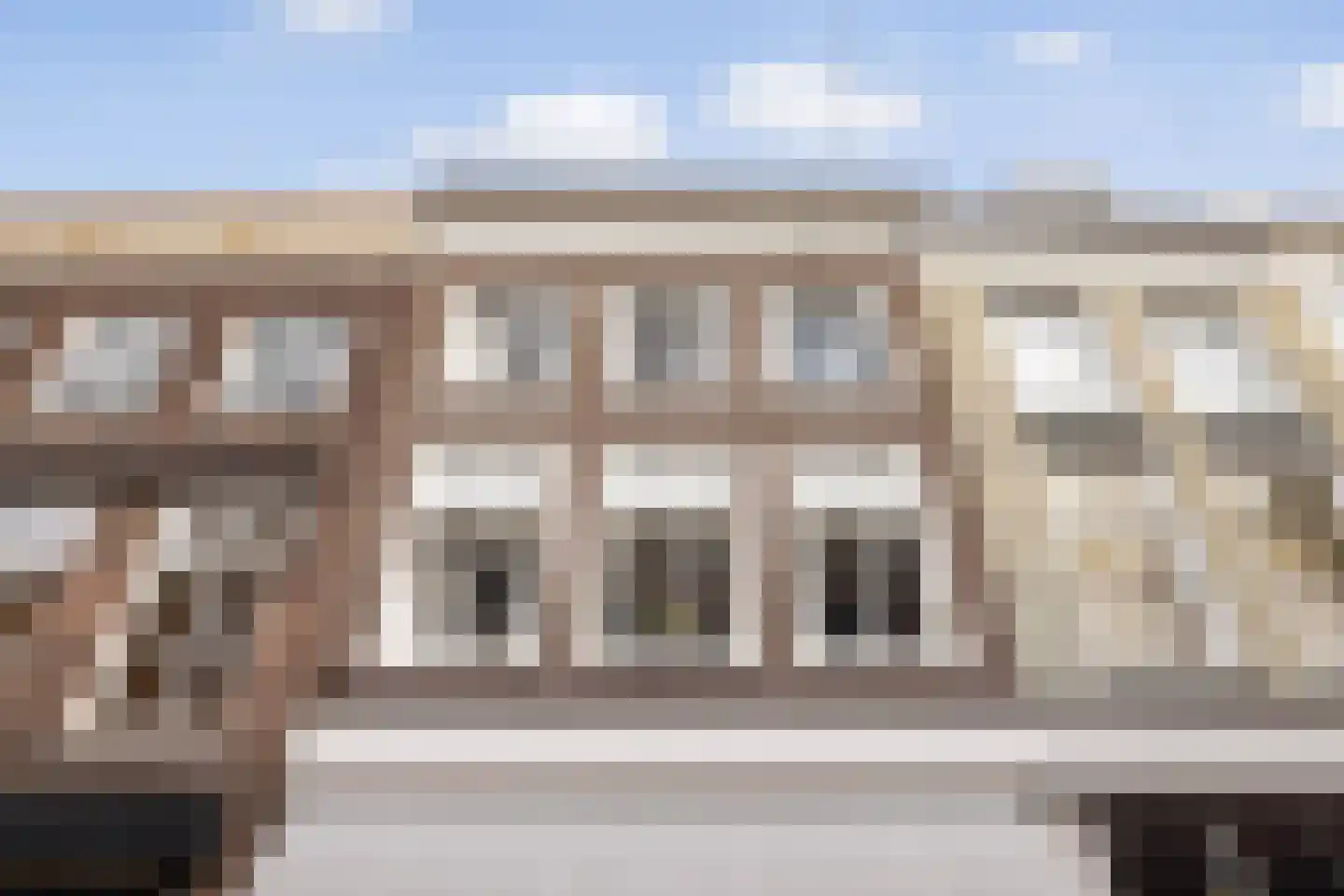 Voorstraat 403 A Dordrecht
