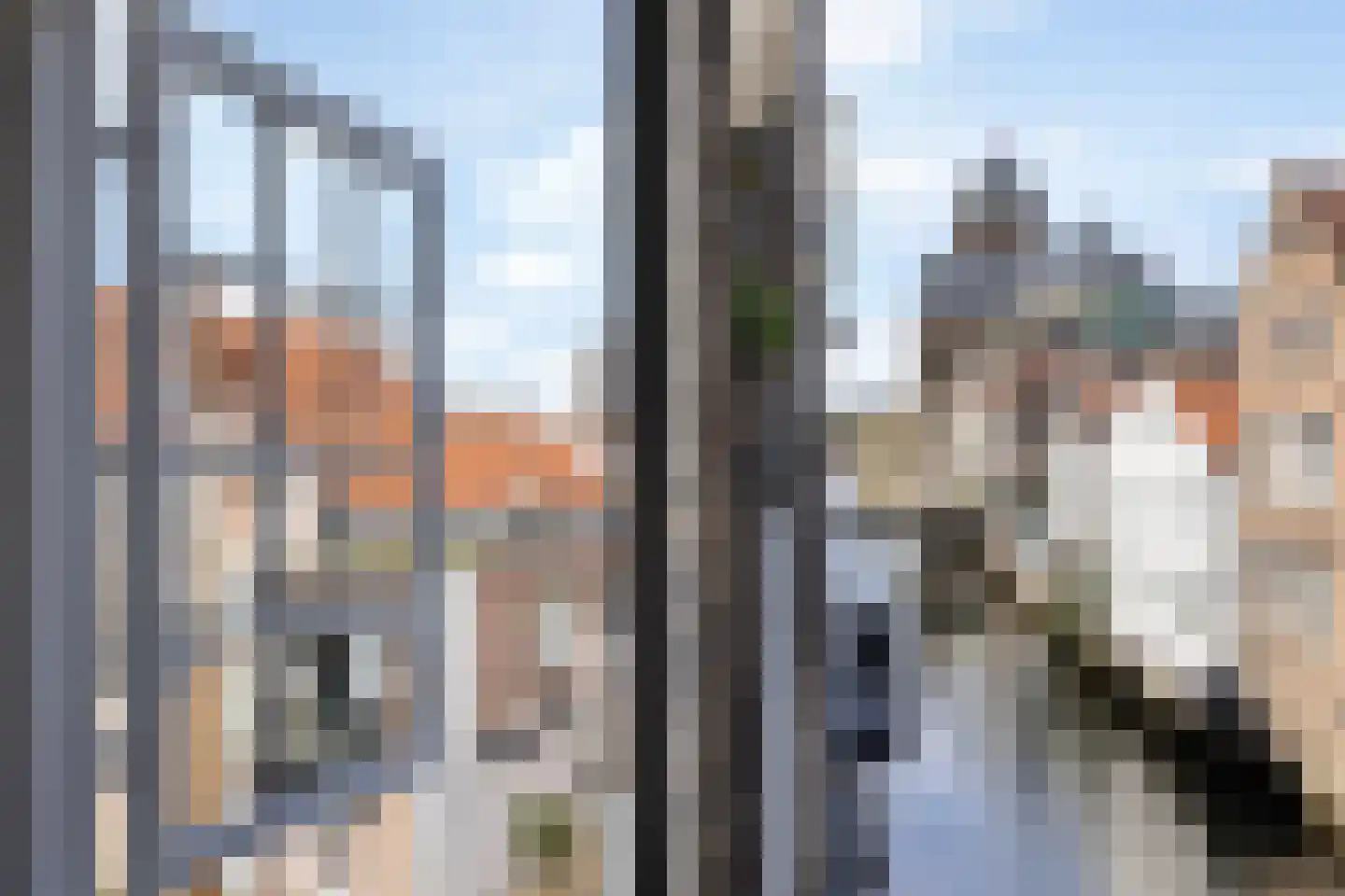 Voorstraat 403 A Dordrecht thumbnail 22
