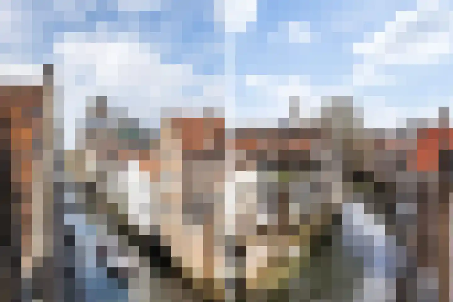 Voorstraat 403 A Dordrecht thumbnail 34