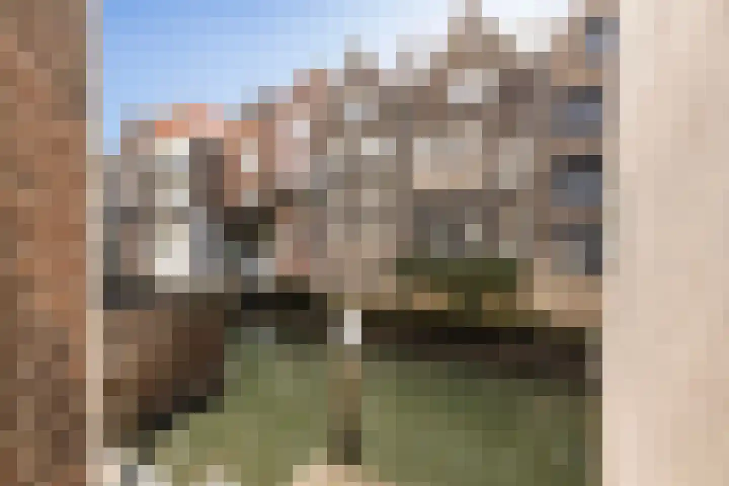 Voorstraat 403 A Dordrecht thumbnail 36
