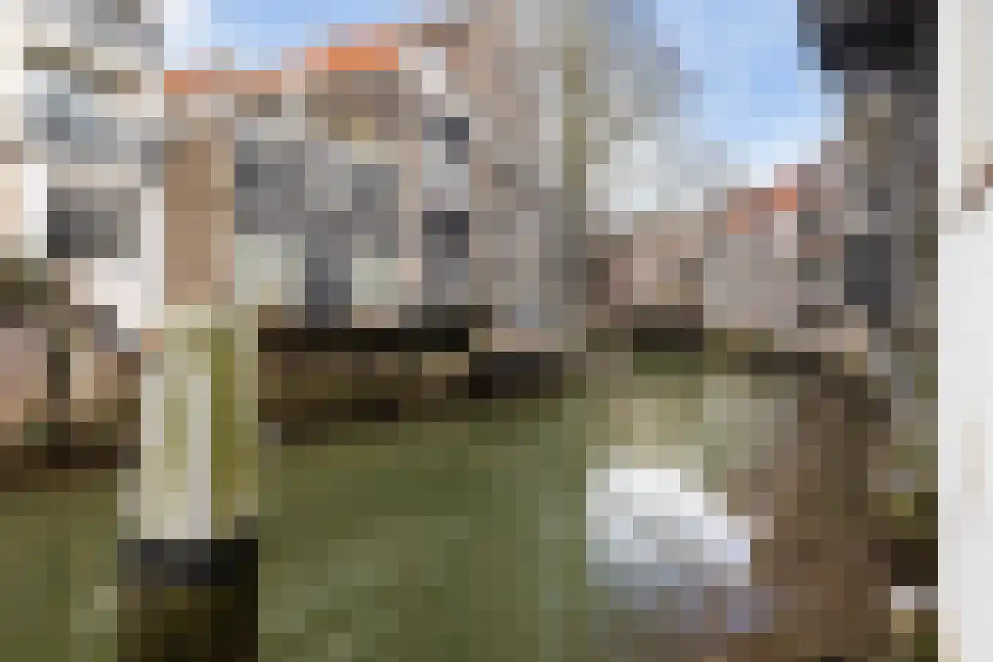 Voorstraat 403 A Dordrecht thumbnail 37