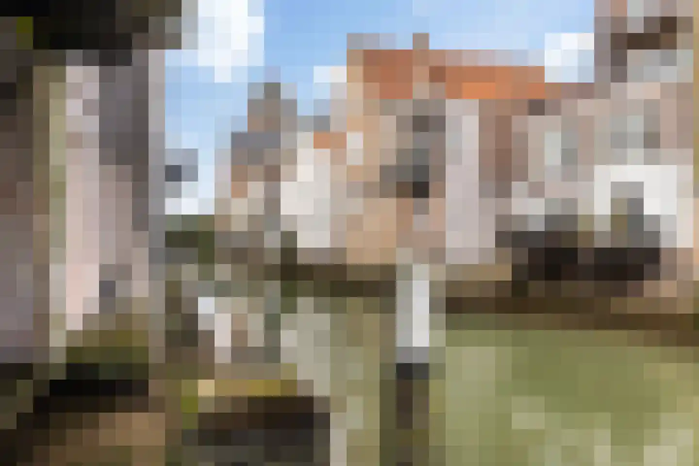 Voorstraat 403 A Dordrecht thumbnail 38