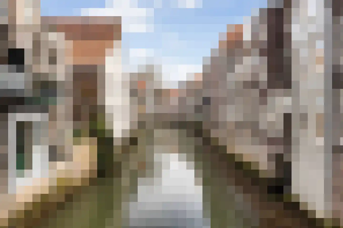 Voorstraat 403 A Dordrecht thumbnail 39