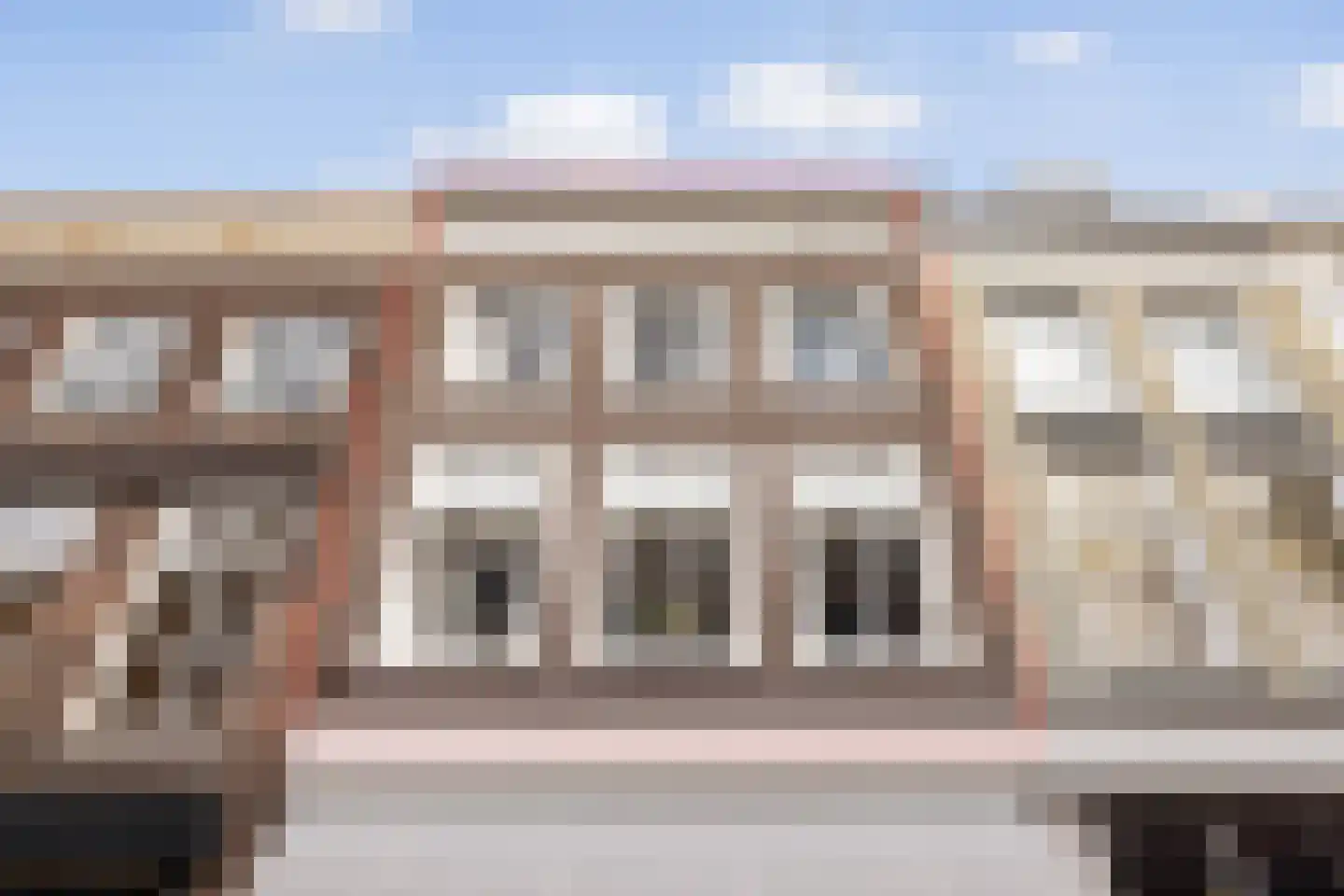 Voorstraat 403 A Dordrecht thumbnail 40
