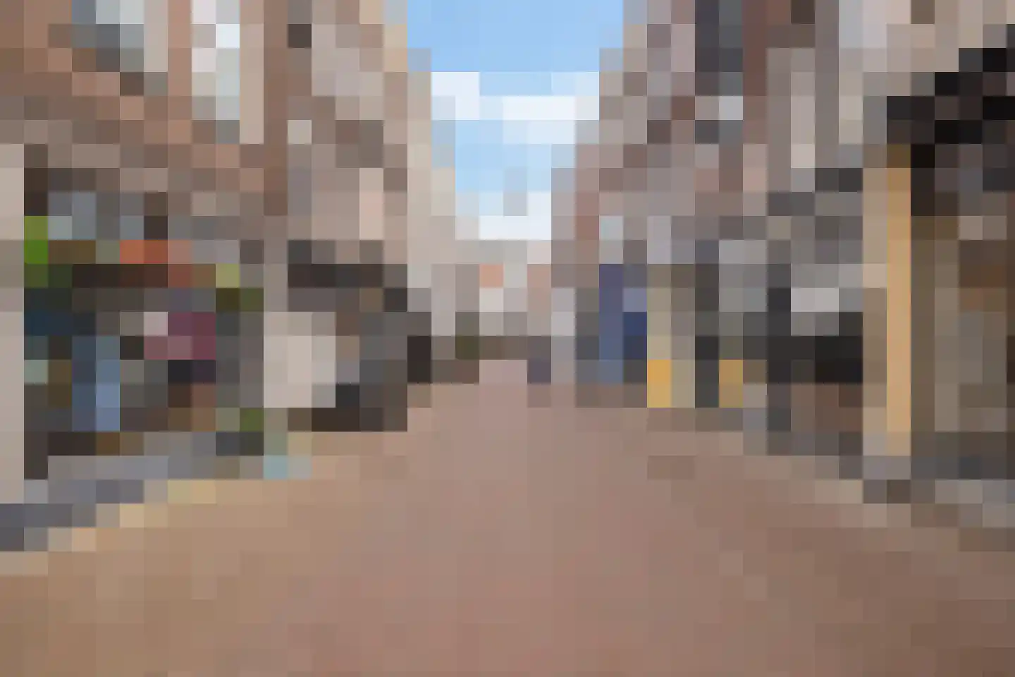 Voorstraat 403 A Dordrecht thumbnail 41