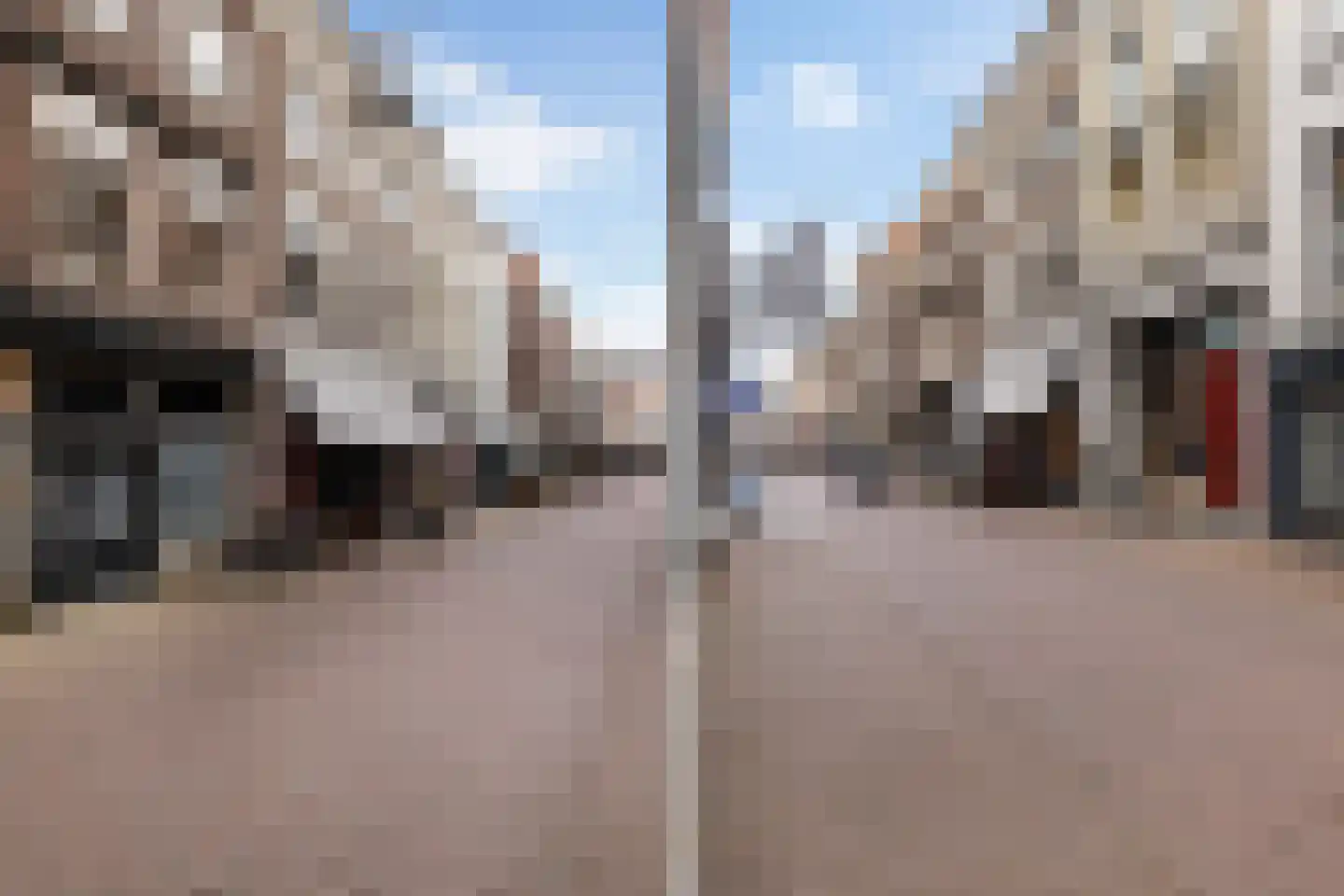 Voorstraat 403 A Dordrecht thumbnail 42