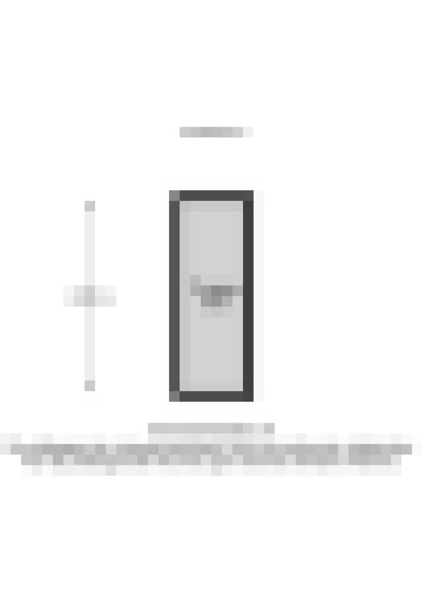 Voorstraat 403 A Dordrecht thumbnail 45