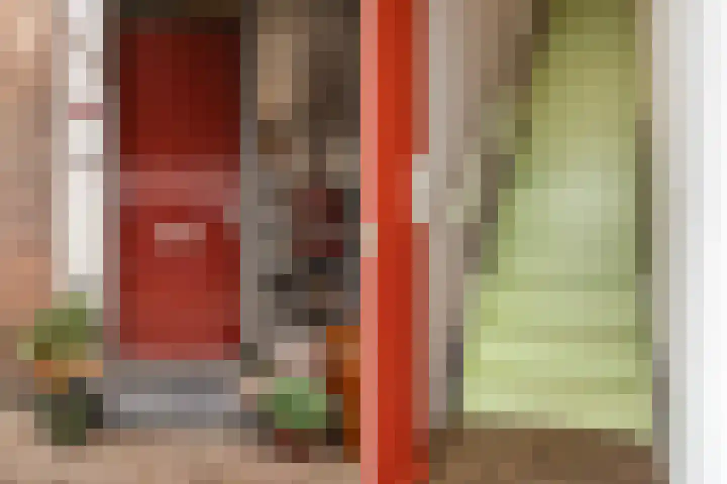 Voorstraat 403 A Dordrecht thumbnail 6