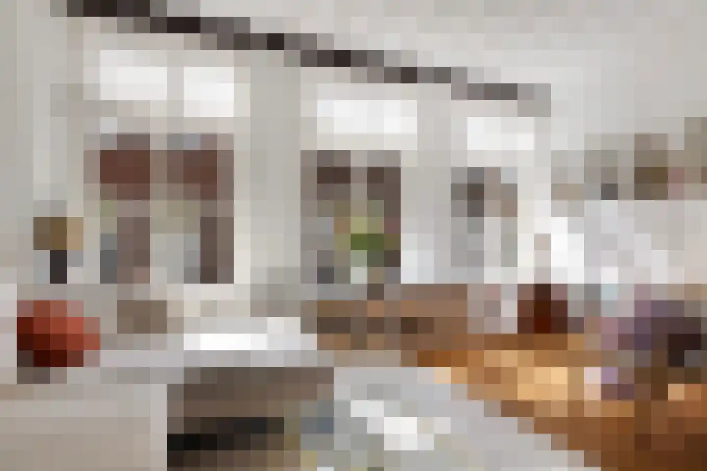Voorstraat 403 A Dordrecht thumbnail 9