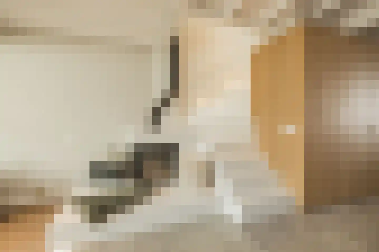 Voorstraat 41 Noordwijk thumbnail 12
