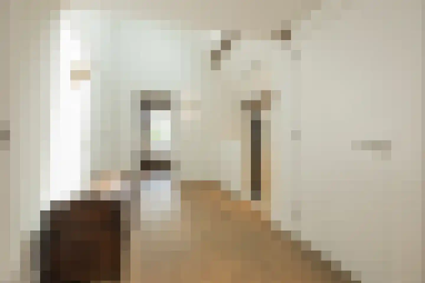 Voorstraat 41 Noordwijk thumbnail 16