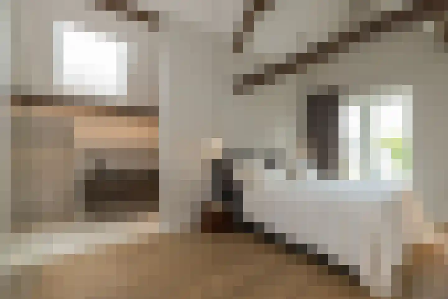Voorstraat 41 Noordwijk thumbnail 17