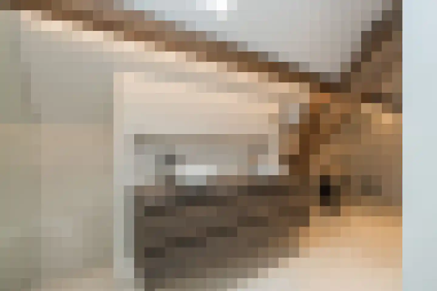 Voorstraat 41 Noordwijk thumbnail 19