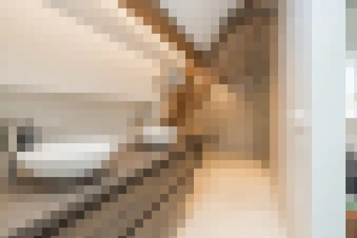 Voorstraat 41 Noordwijk thumbnail 20