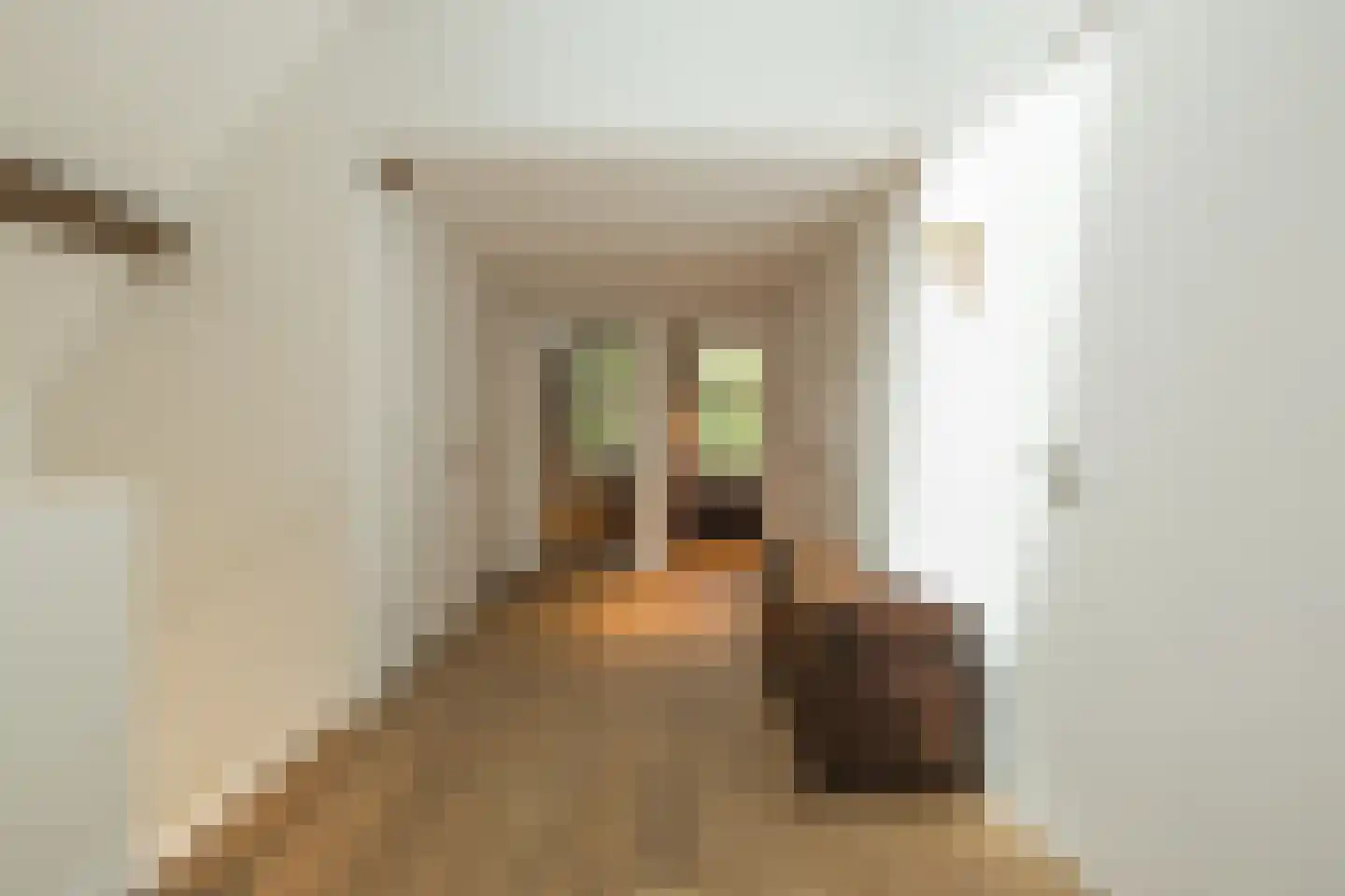 Voorstraat 41 Noordwijk thumbnail 22