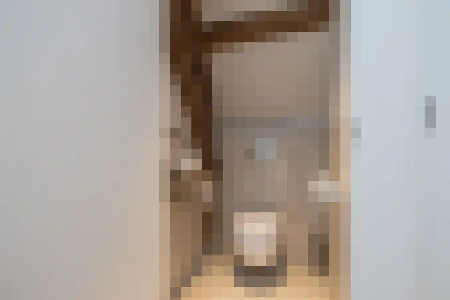 Voorstraat 41 Noordwijk thumbnail 23
